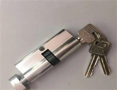 托里24小时开锁公司